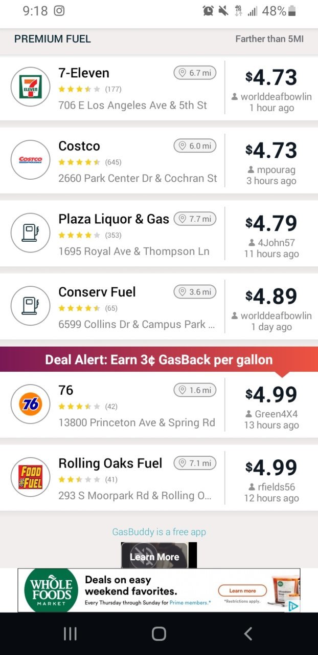 Screenshot_20220303-091837_GasBuddy.jpg