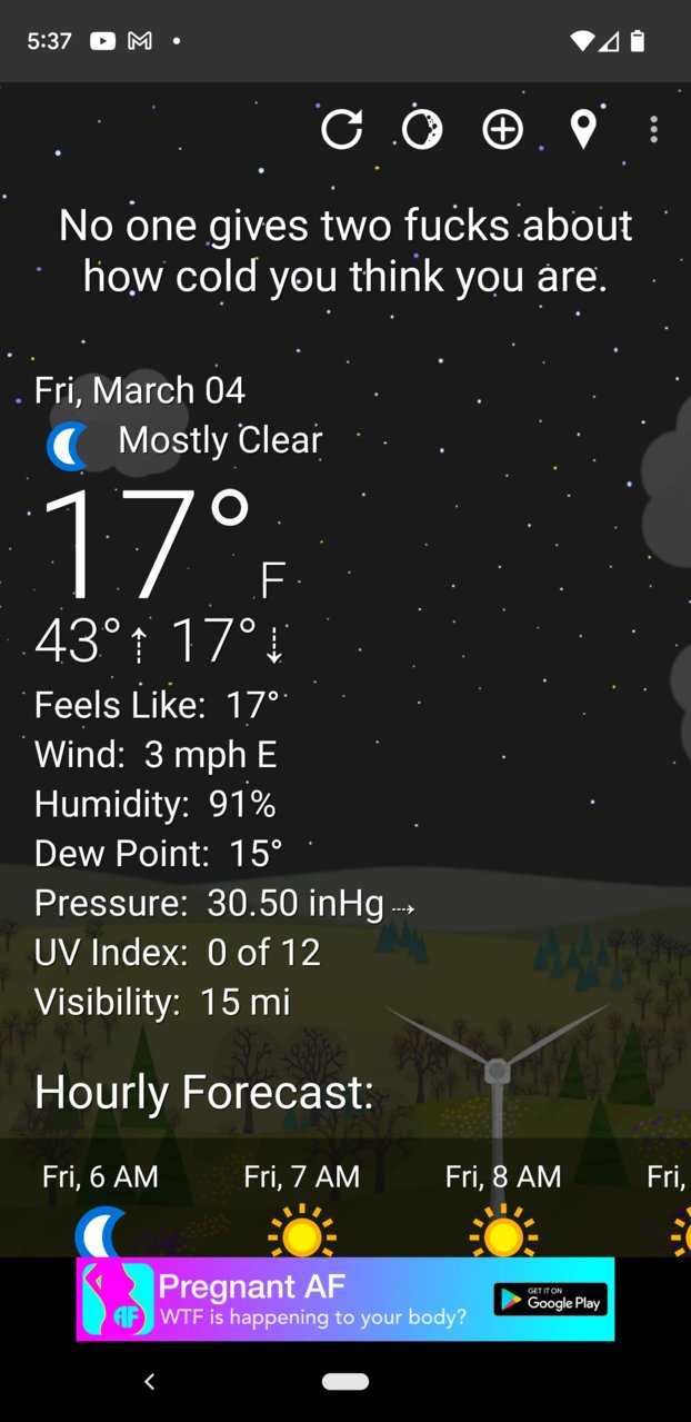 Screenshot_20220304-053739.jpg