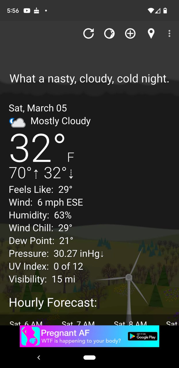 Screenshot_20220305-055631.jpg