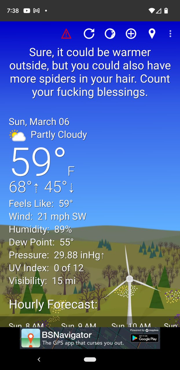 Screenshot_20220306-073825.jpg