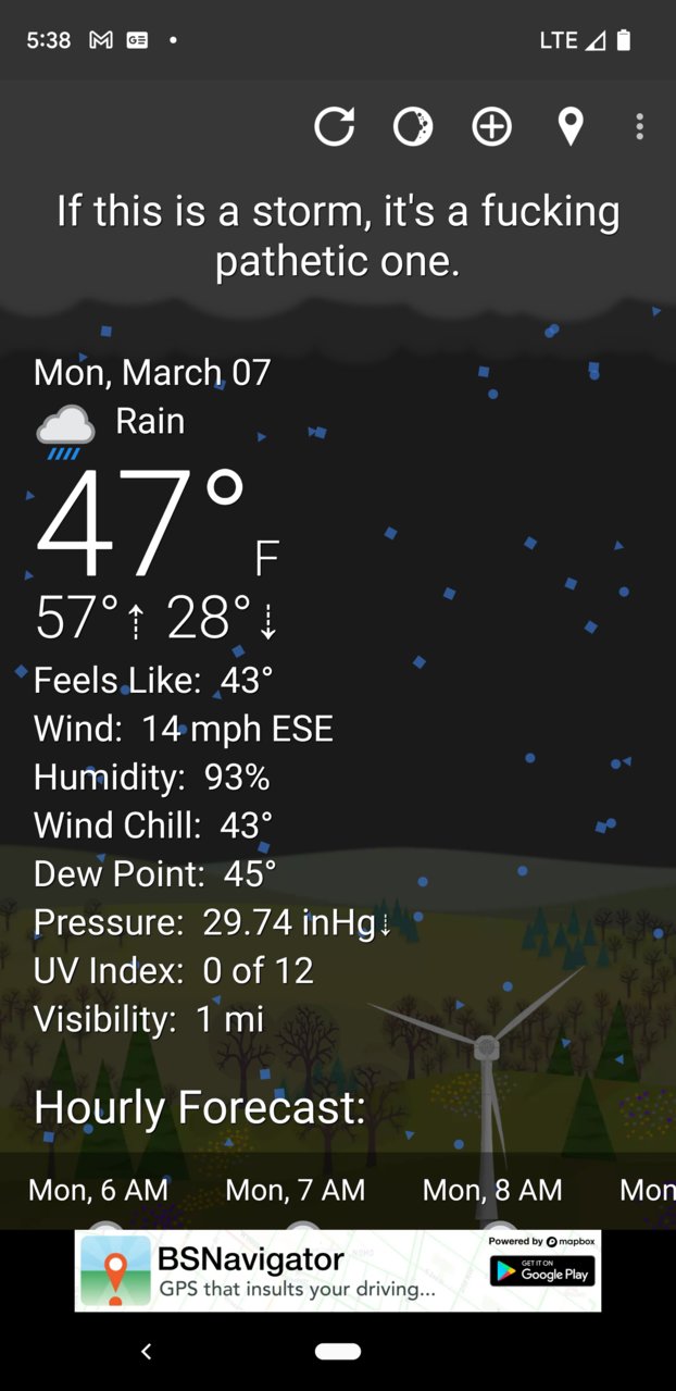 Screenshot_20220307-053812.jpg