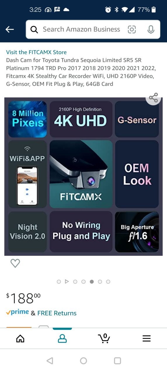 Screenshot_20220307-152527.jpg