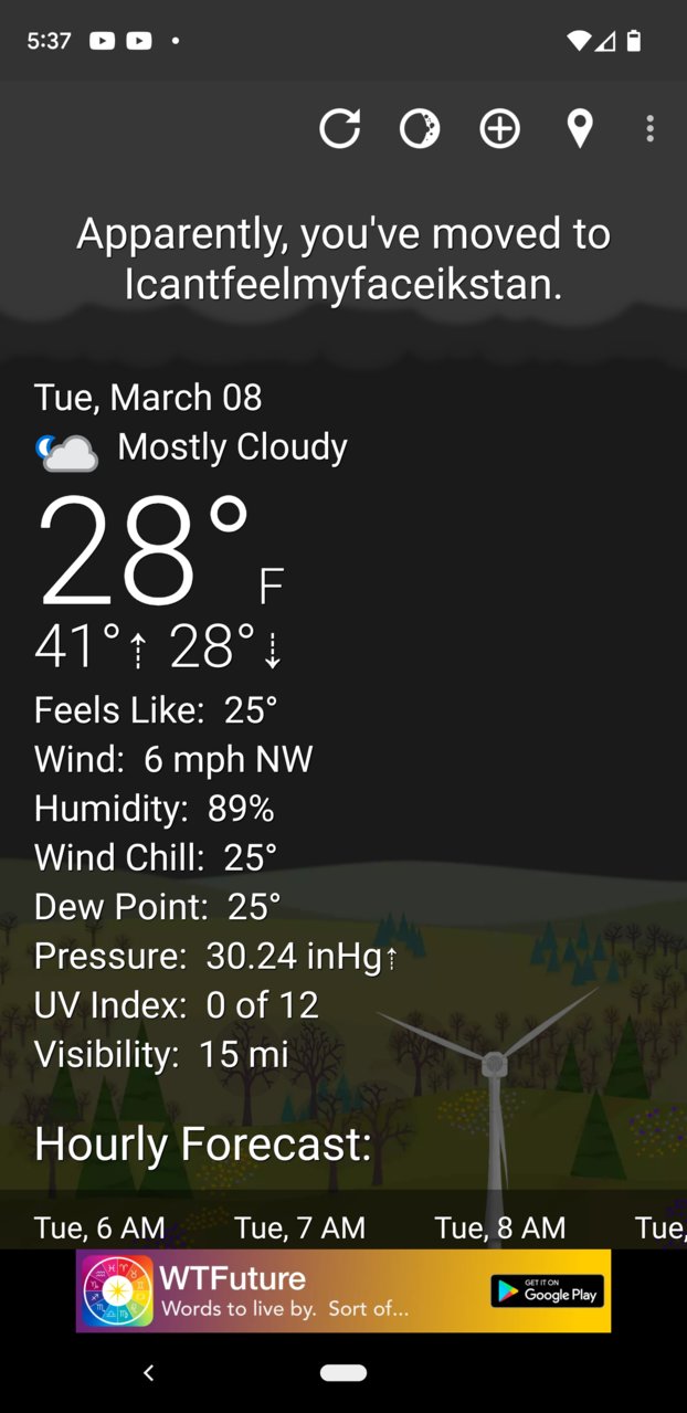 Screenshot_20220308-053751.jpg