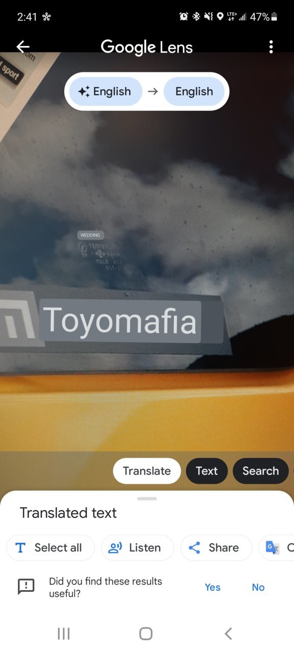 Screenshot_20220308-144149_Google.jpg
