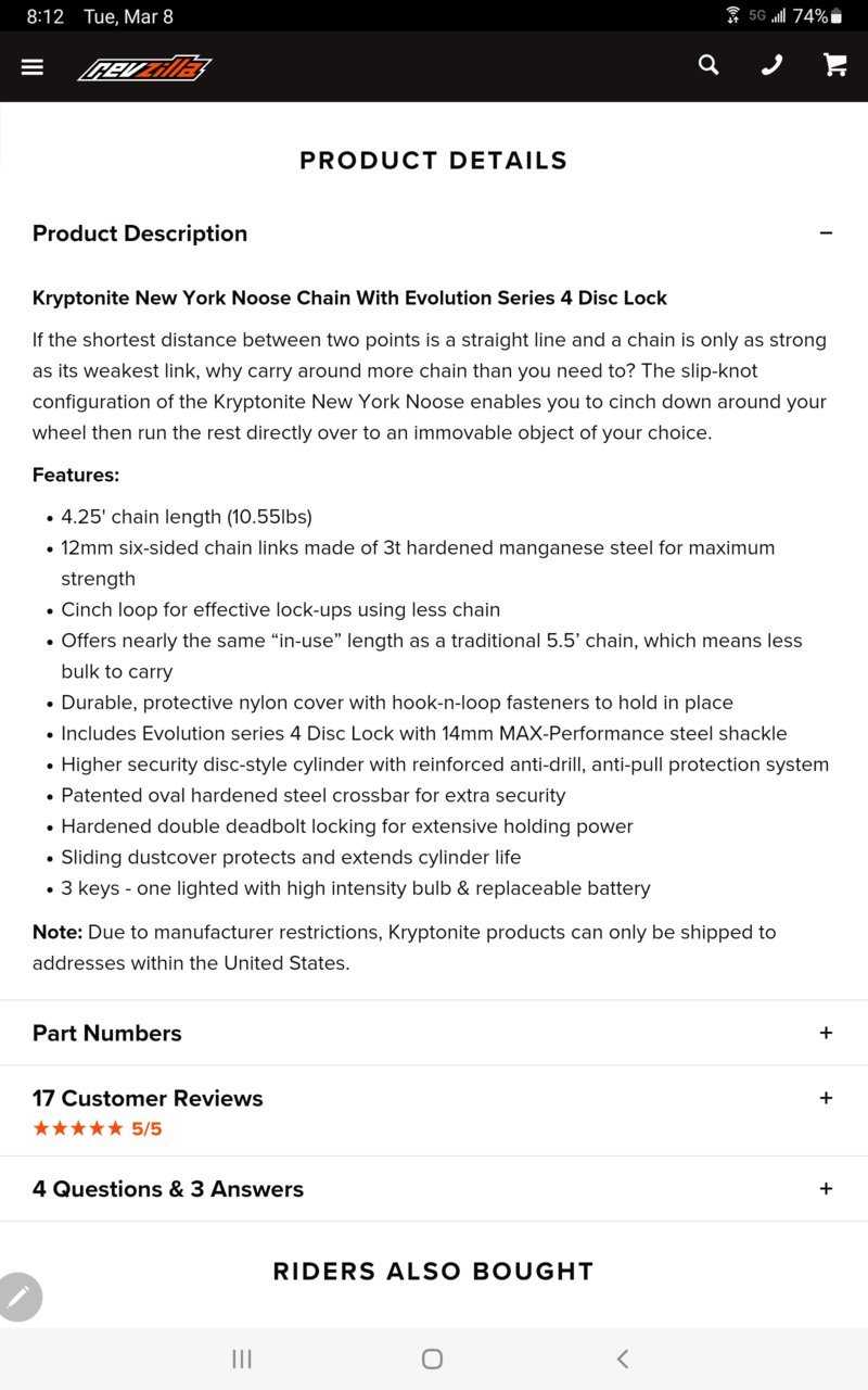 Screenshot_20220308-201211_Adblock Browser.jpg