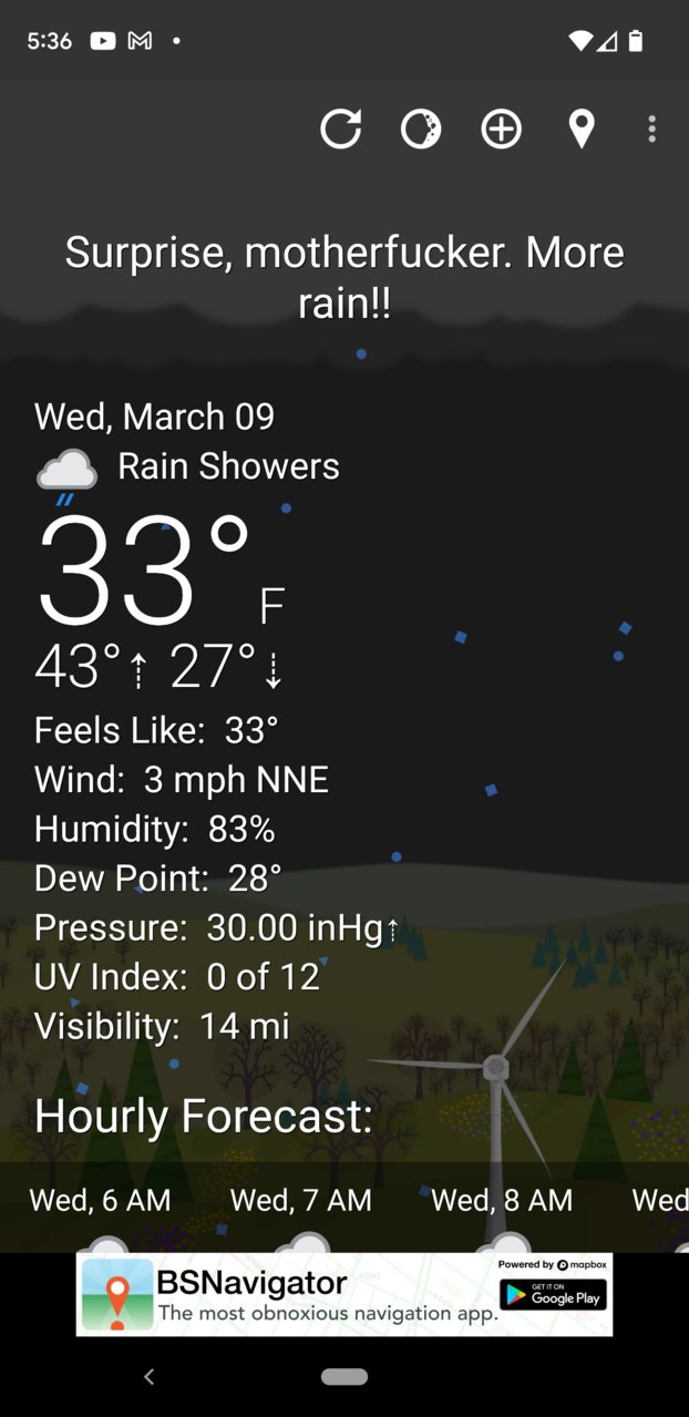 Screenshot_20220309-053658.jpg