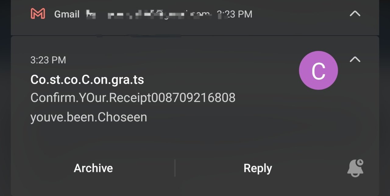 Screenshot_20220309-152809_Chrome.jpg