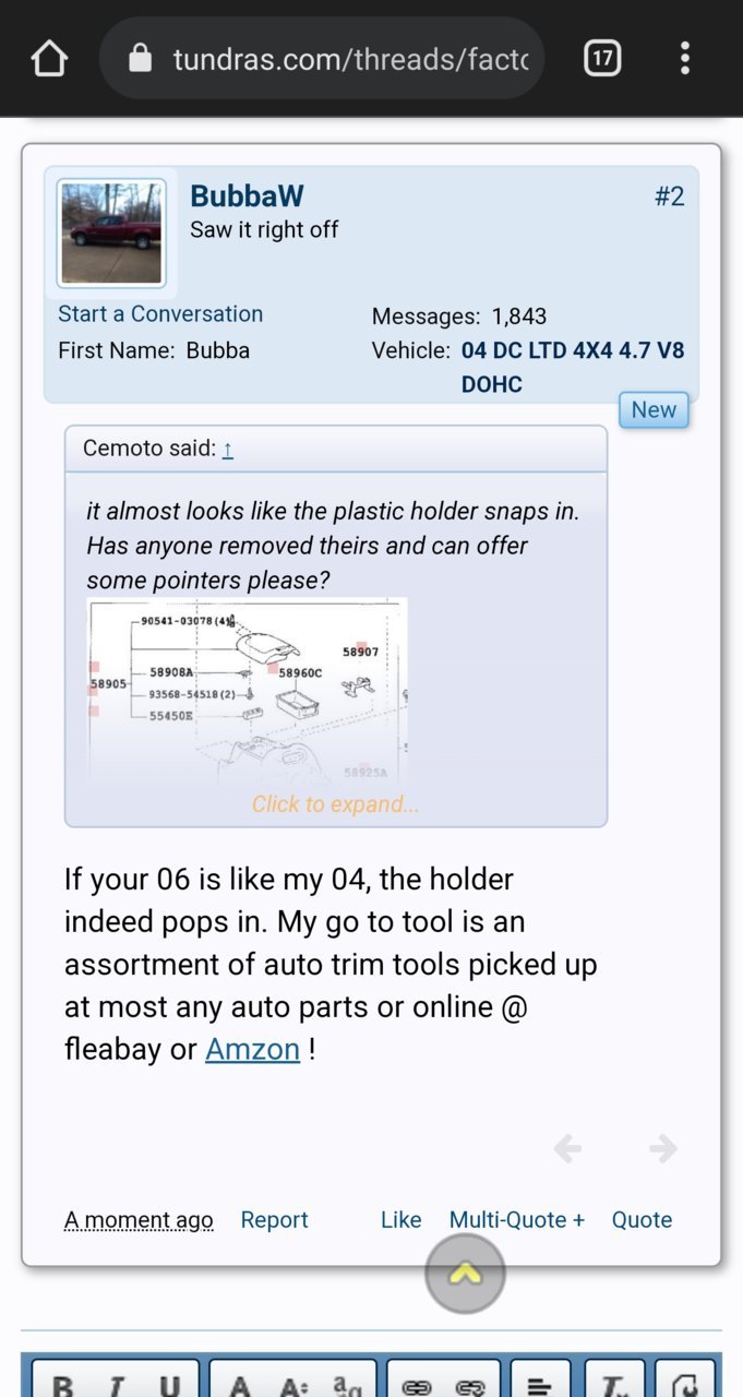 Screenshot_20220309-162541_Chrome.jpg