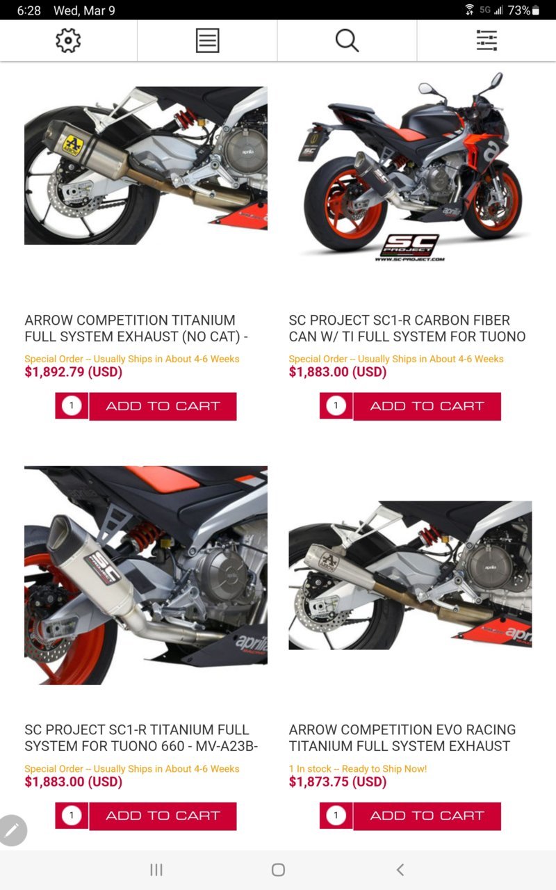 Screenshot_20220309-182801_Adblock Browser.jpg