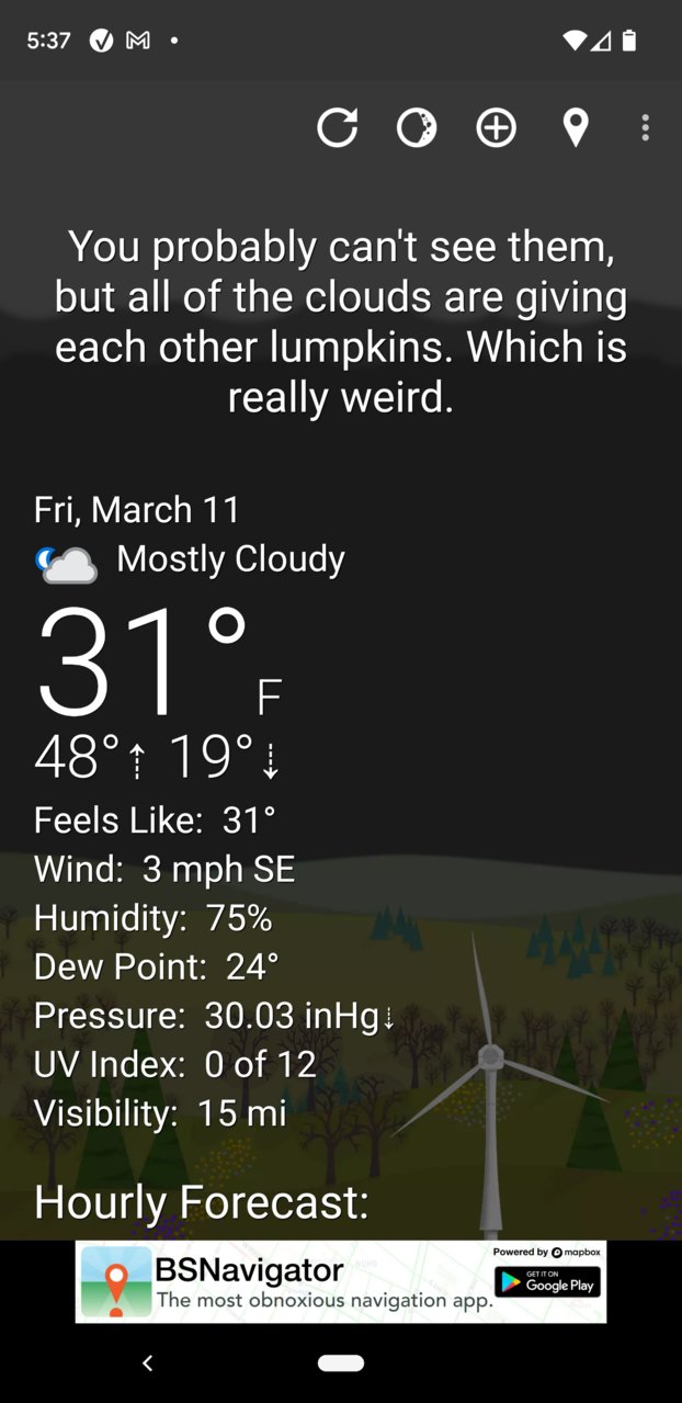 Screenshot_20220311-053730.jpg