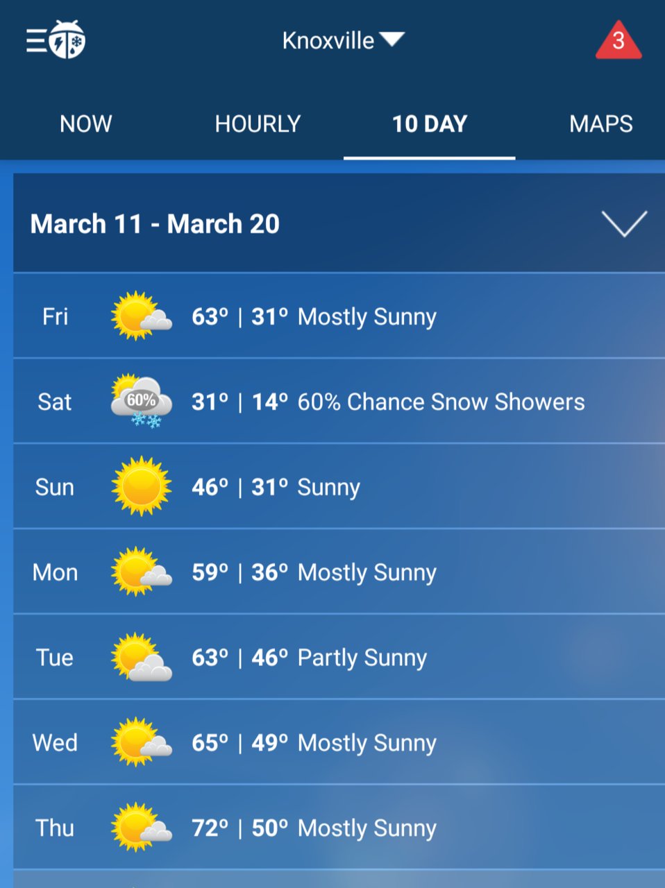 Screenshot_20220311-084743-320.jpg