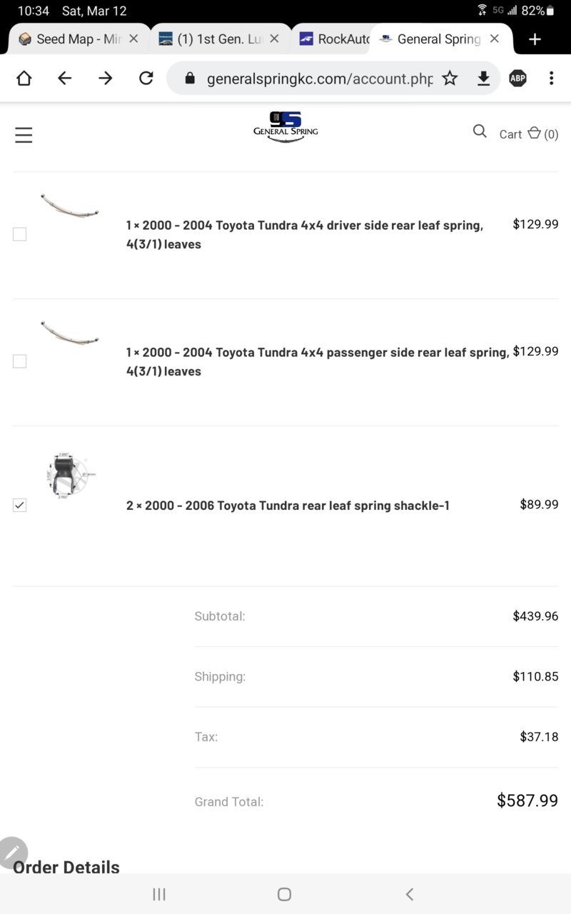 Screenshot_20220312-223459_Adblock Browser.jpg
