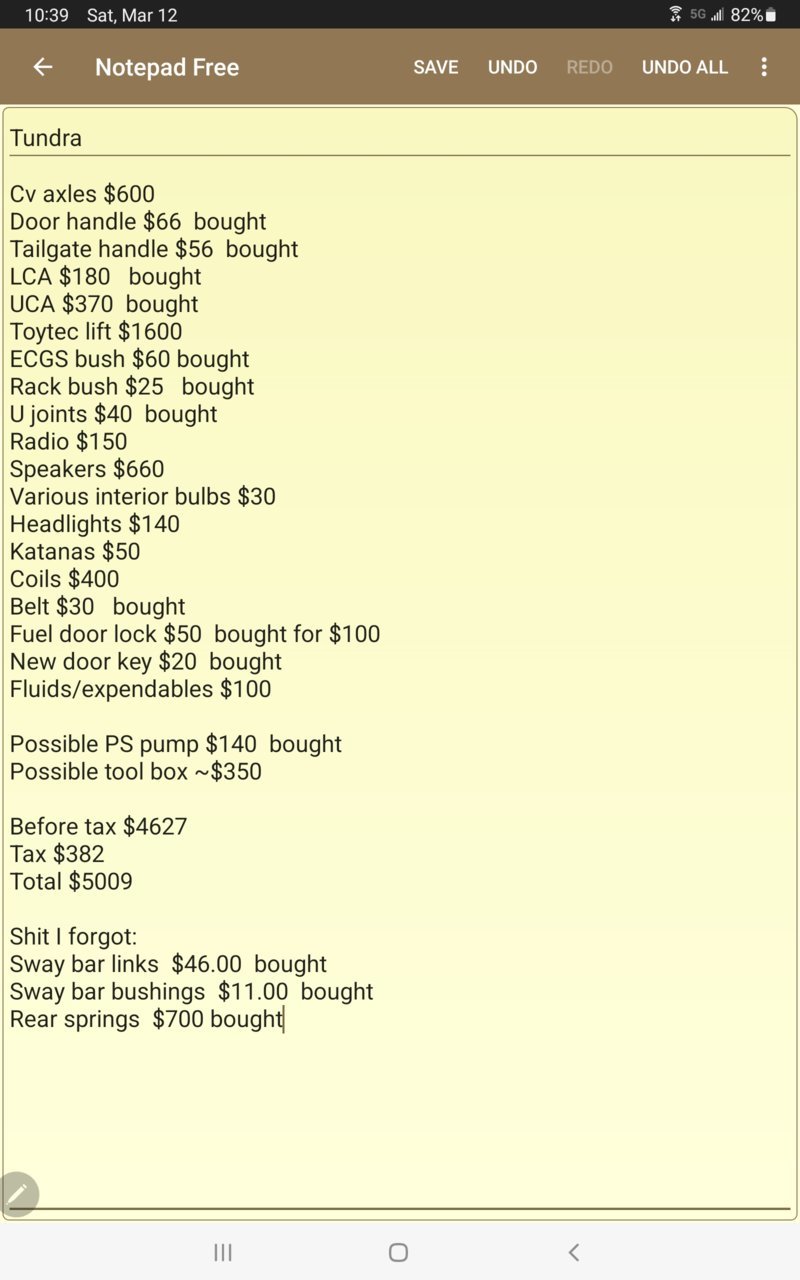 Screenshot_20220312-223930_Notepad Free.jpg