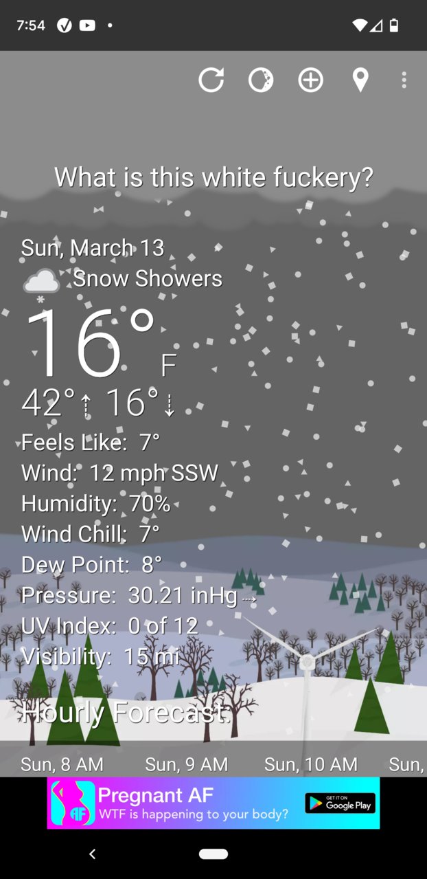 Screenshot_20220313-075445.jpg