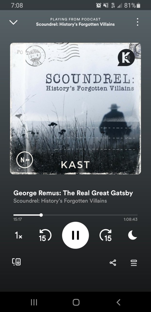 Screenshot_20220314-070813_Spotify.jpg