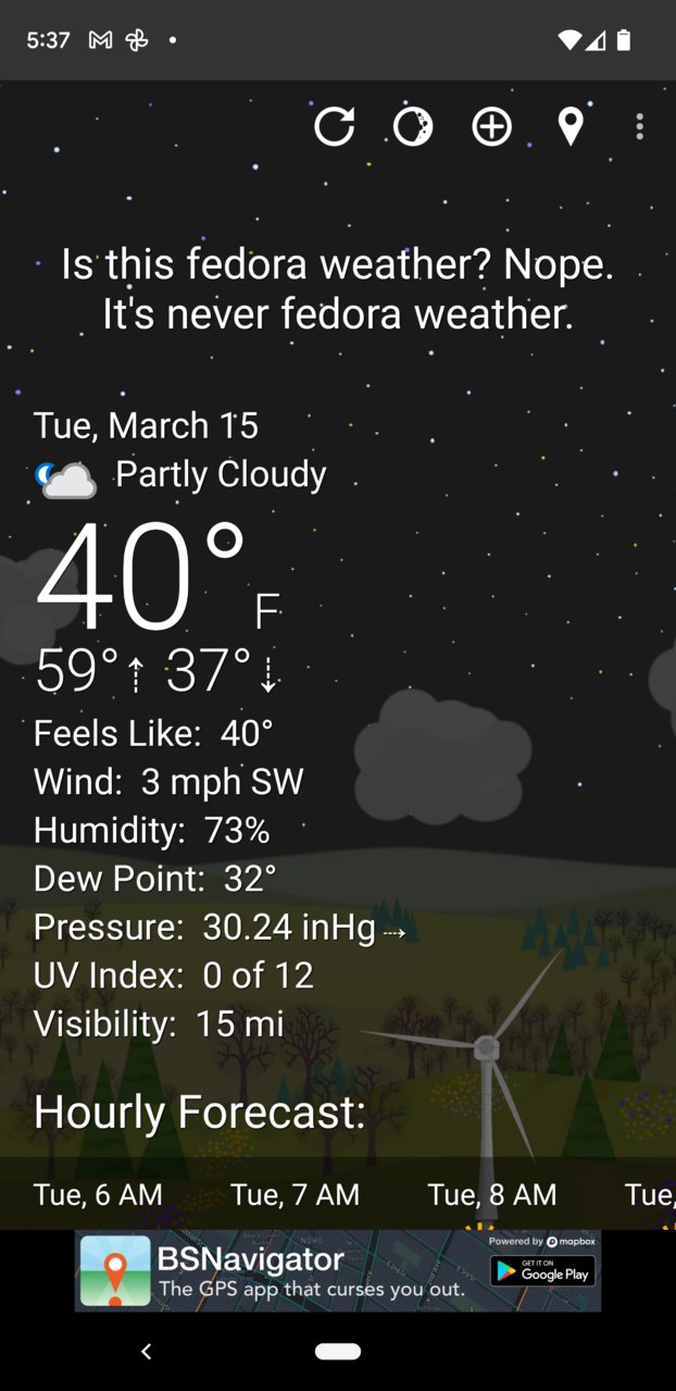 Screenshot_20220315-053737.jpg