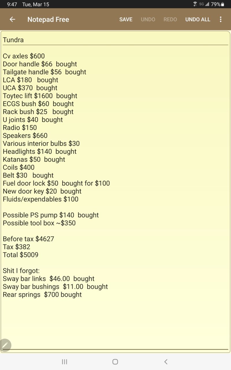 Screenshot_20220315-214709_Notepad Free.jpg