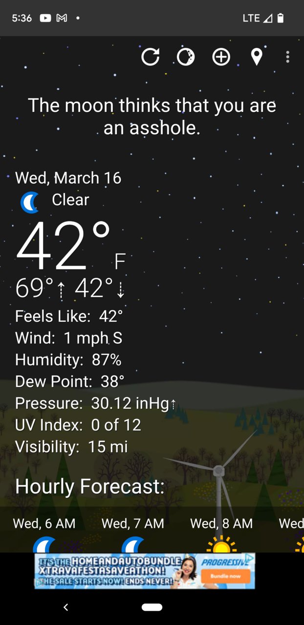 Screenshot_20220316-053648.jpg
