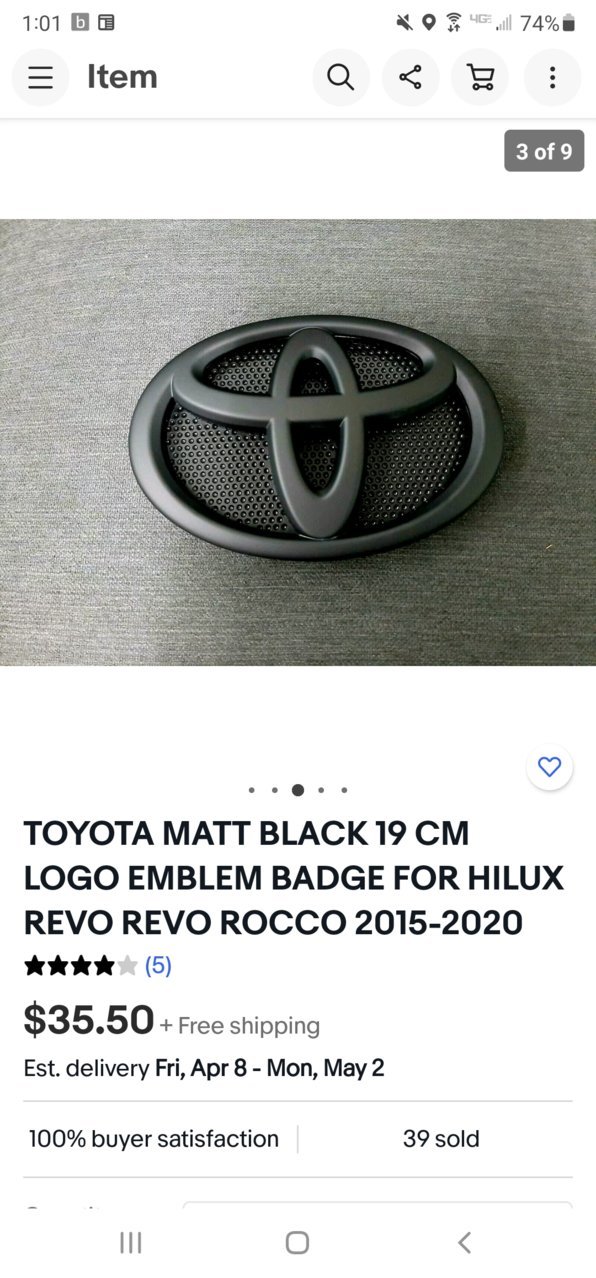 Screenshot_20220316-130148_eBay.jpg