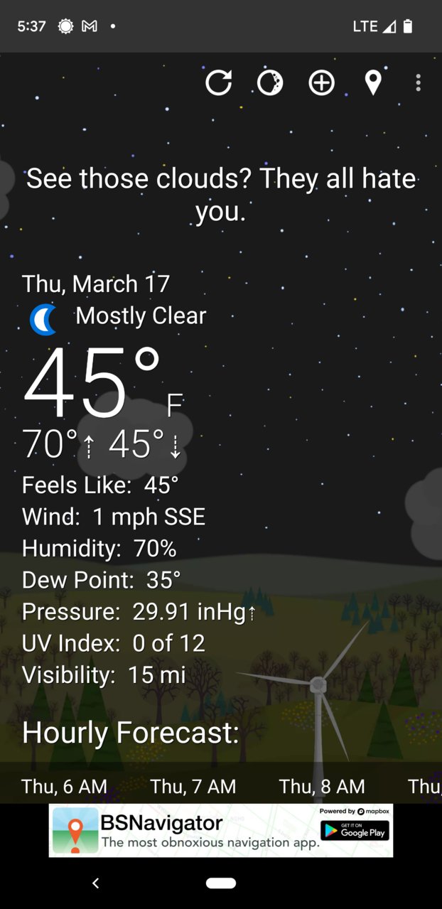 Screenshot_20220317-053714.jpg