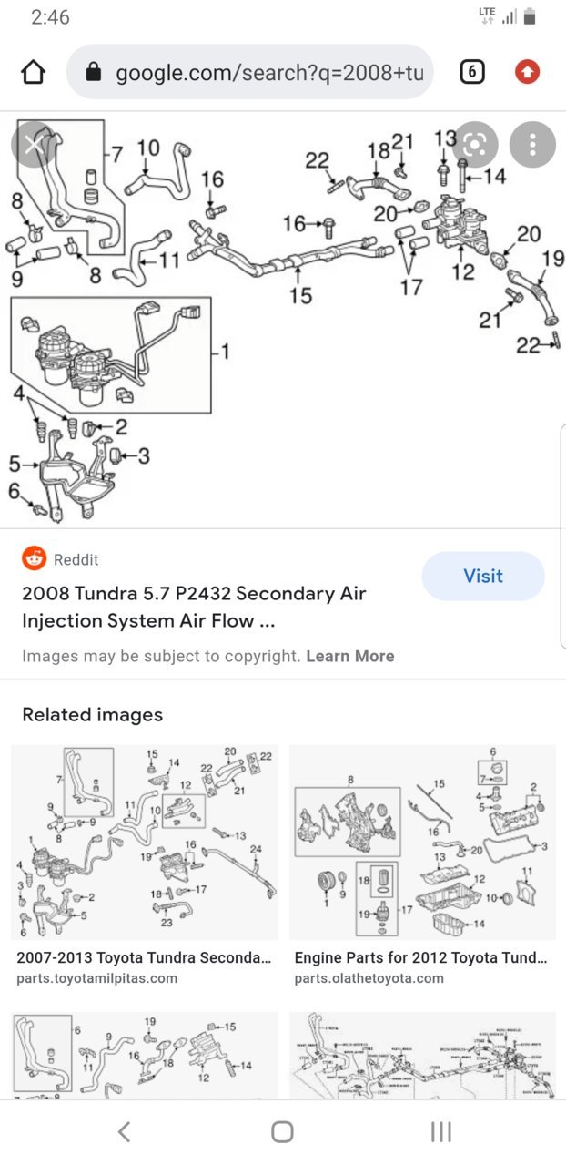 Screenshot_20220317-144601_Chrome.jpg