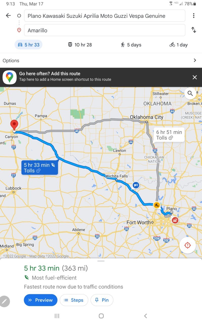 Screenshot_20220317-211312_Maps.jpg