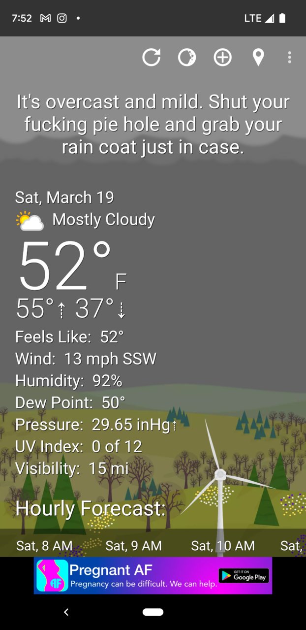 Screenshot_20220319-075210.jpg
