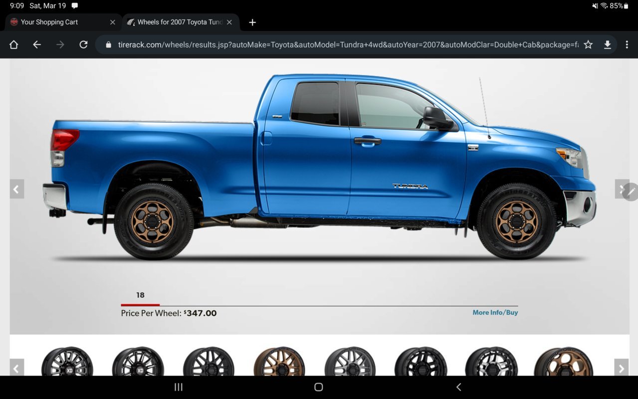 Screenshot_20220319-090919_Chrome.jpg