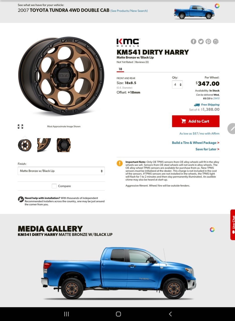 Screenshot_20220319-091209_Chrome.jpg