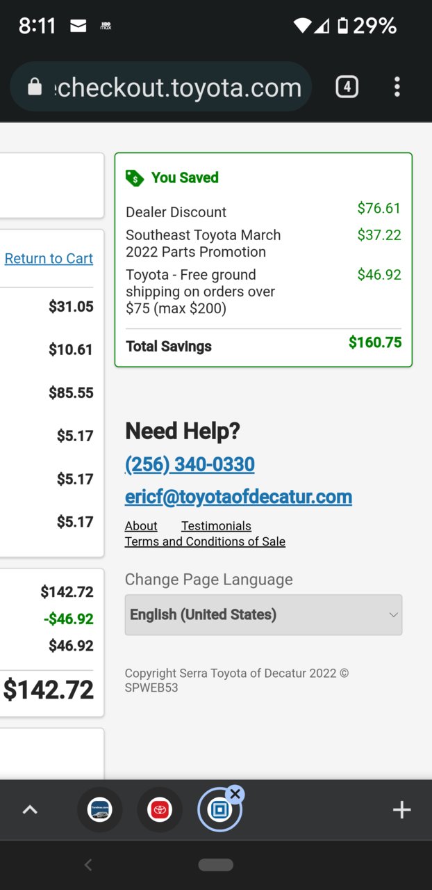 Screenshot_20220319-201152.jpg