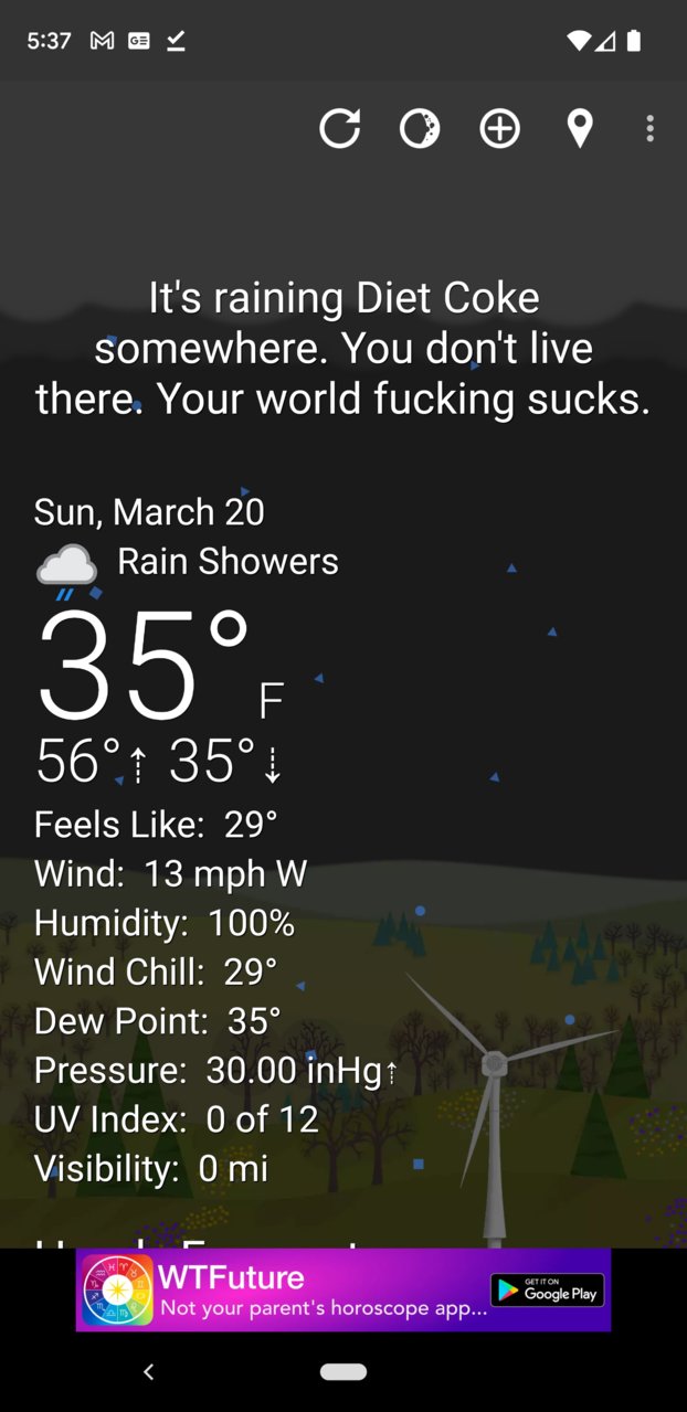 Screenshot_20220320-053800.jpg
