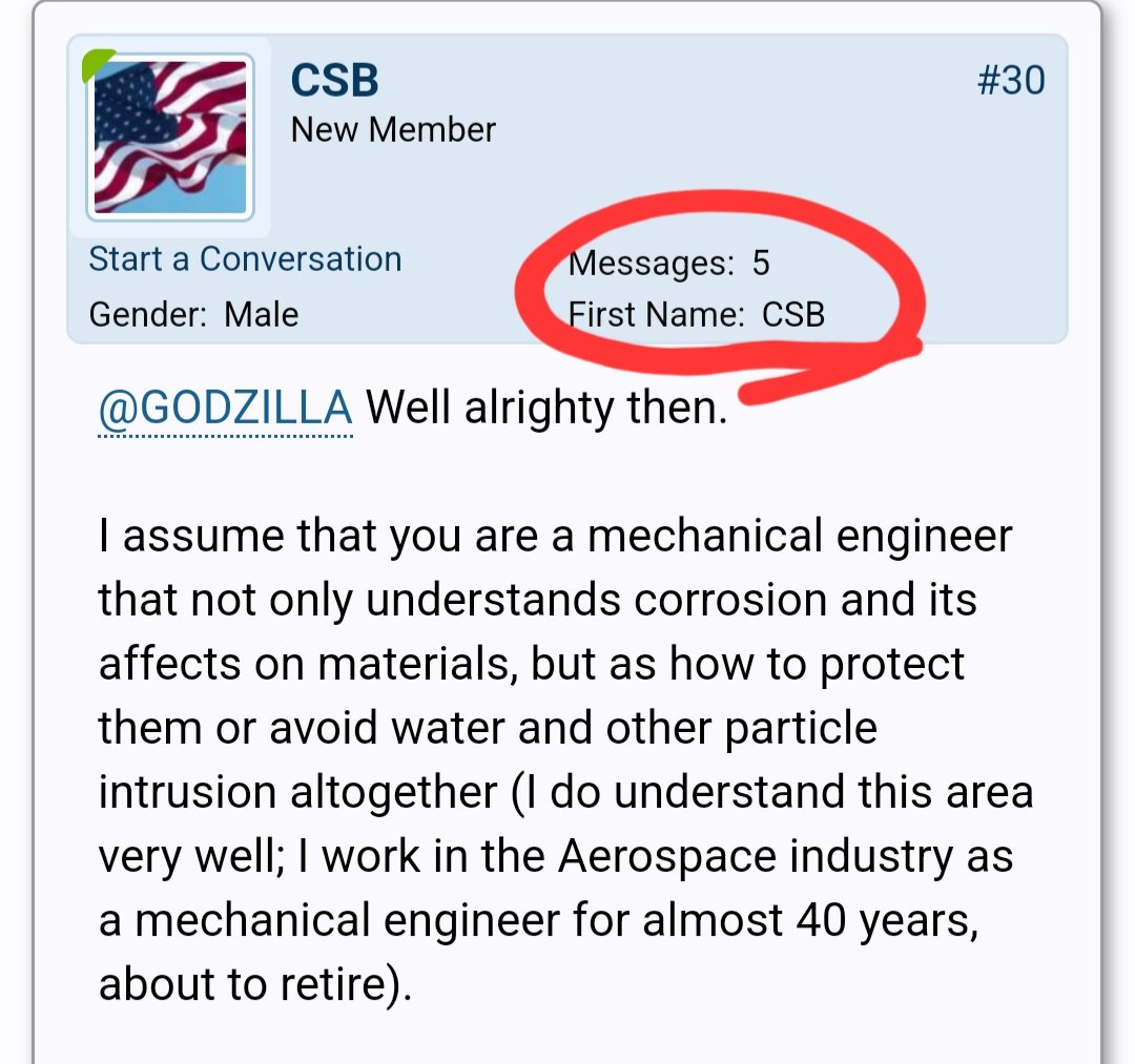 Screenshot_20220320-065914_Samsung Internet.jpg