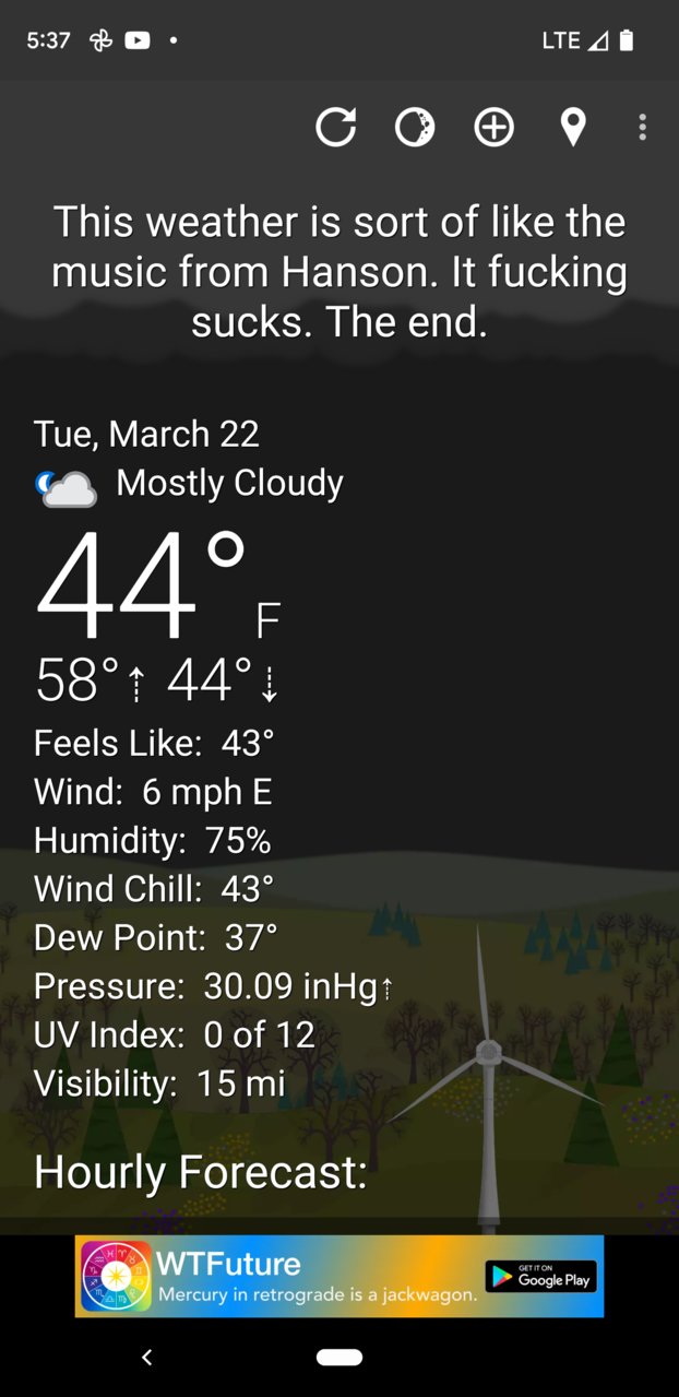 Screenshot_20220322-053756.jpg