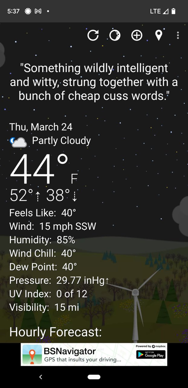Screenshot_20220324-053713.jpg