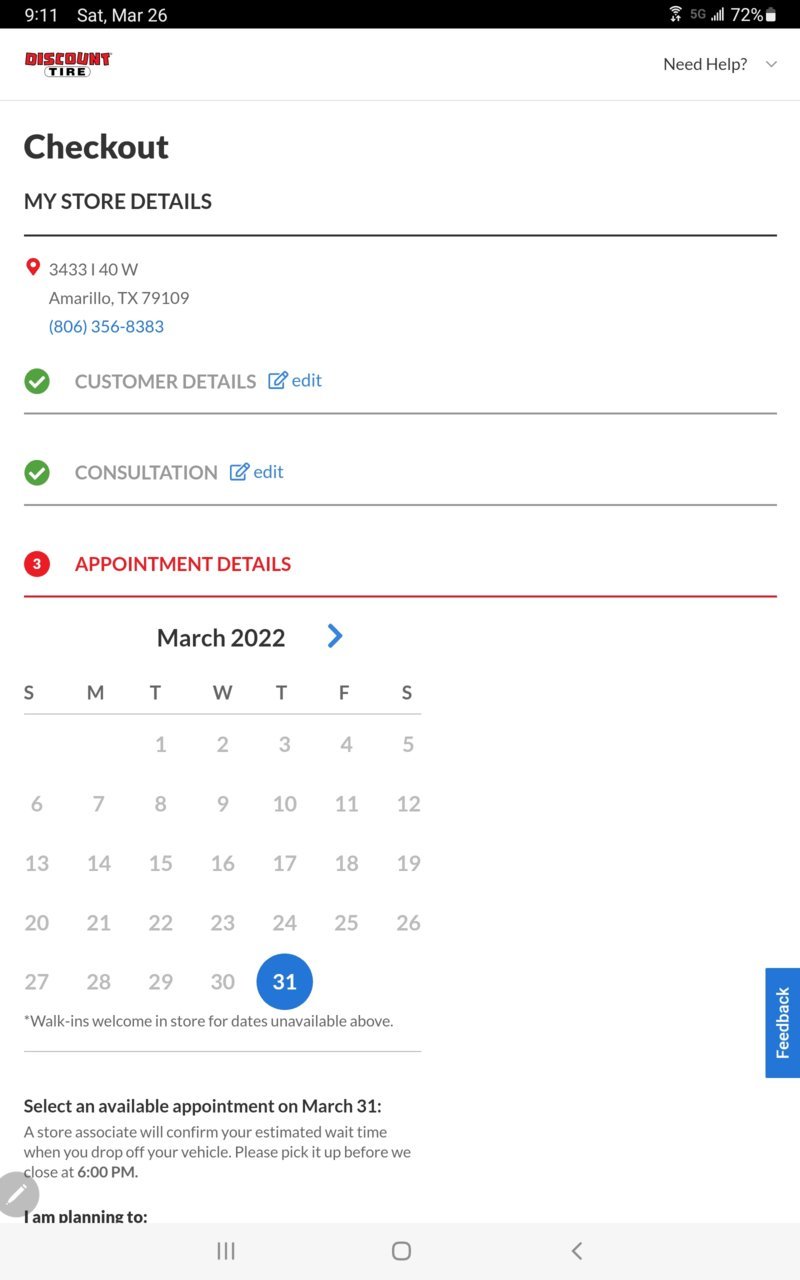 Screenshot_20220326-211132_Adblock Browser.jpg
