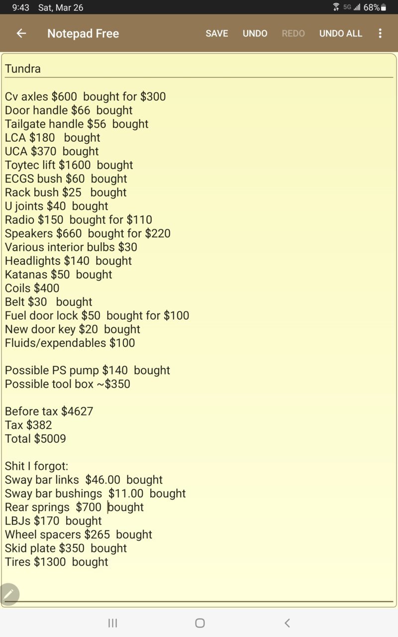 Screenshot_20220326-214349_Notepad Free.jpg