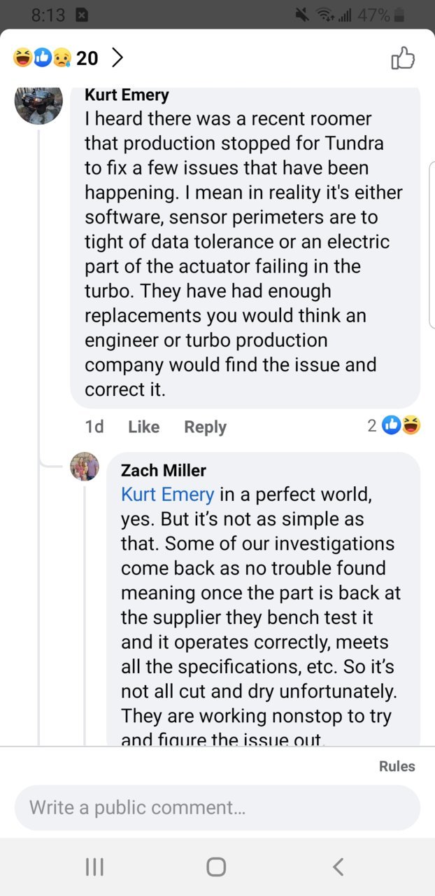 Screenshot_20220327-081335_Facebook.jpg