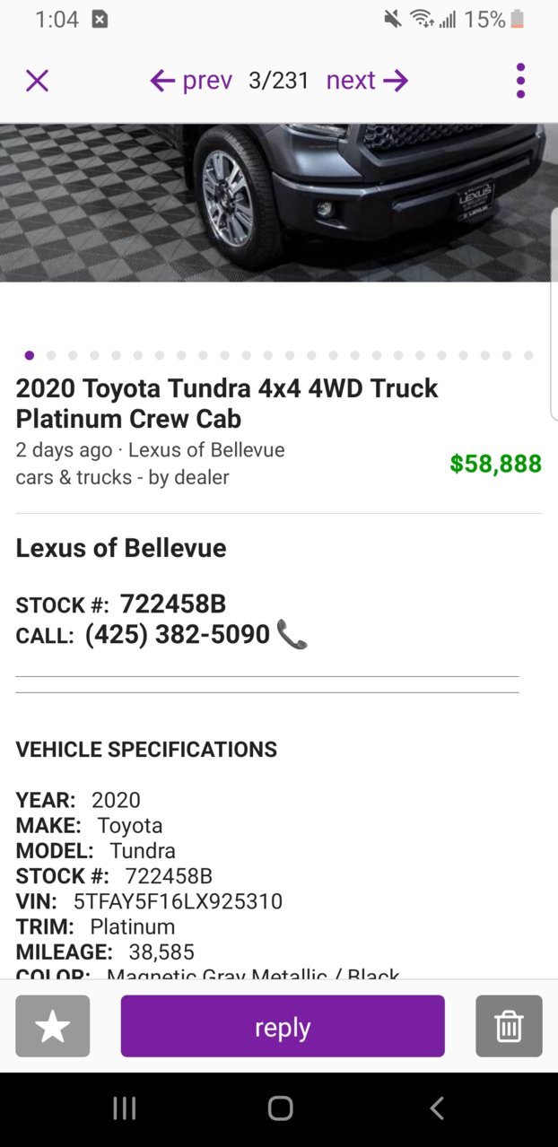 Screenshot_20220327-130454_craigslist.jpg