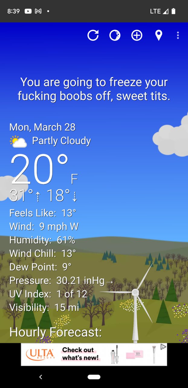 Screenshot_20220328-083912.jpg