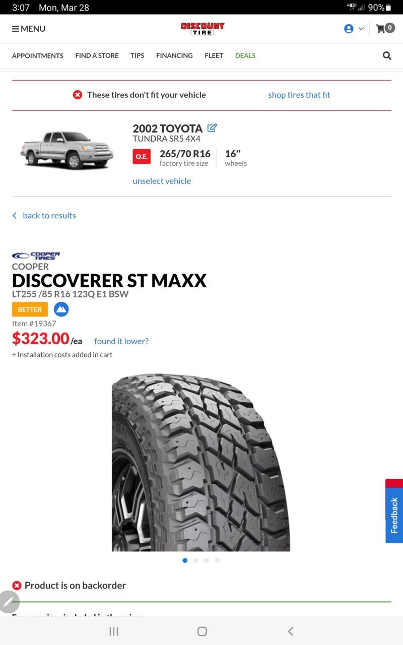 Screenshot_20220328-150747_Adblock Browser.jpg