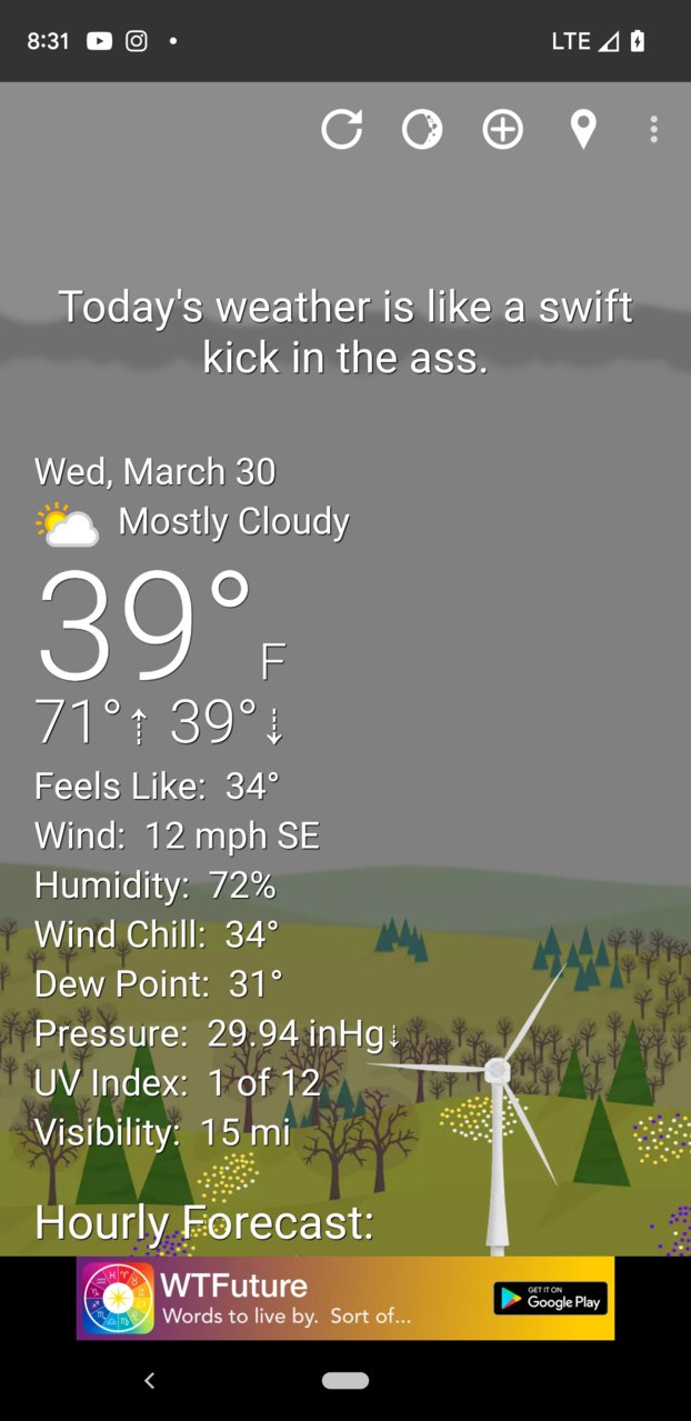 Screenshot_20220330-083138.jpg