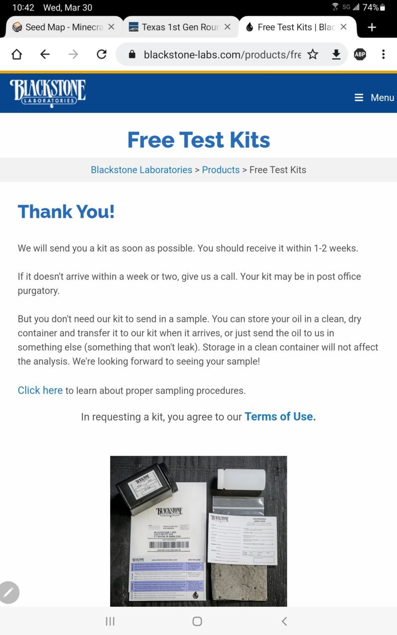 Screenshot_20220330-224206_Adblock Browser.jpg
