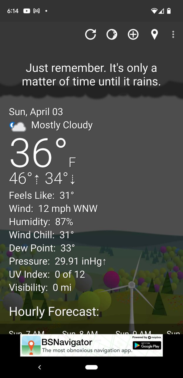 Screenshot_20220403-061429.jpg