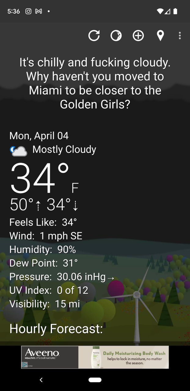 Screenshot_20220404-053625.jpg