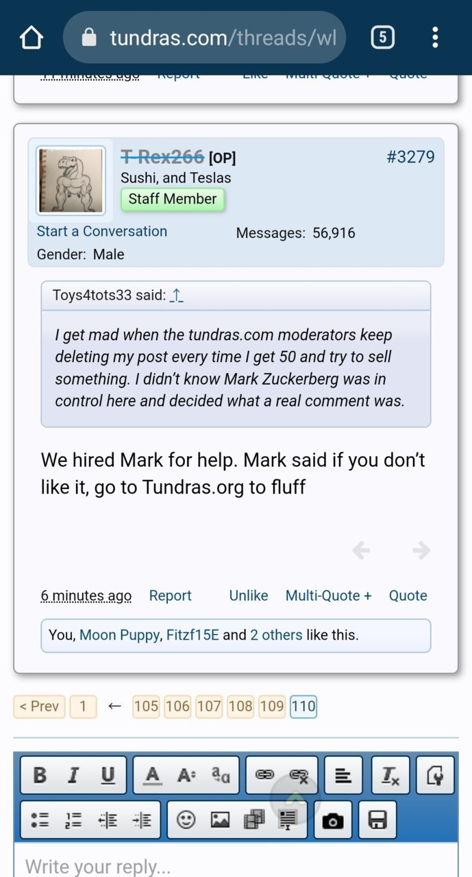 Screenshot_20220404-135731_Chrome.jpg