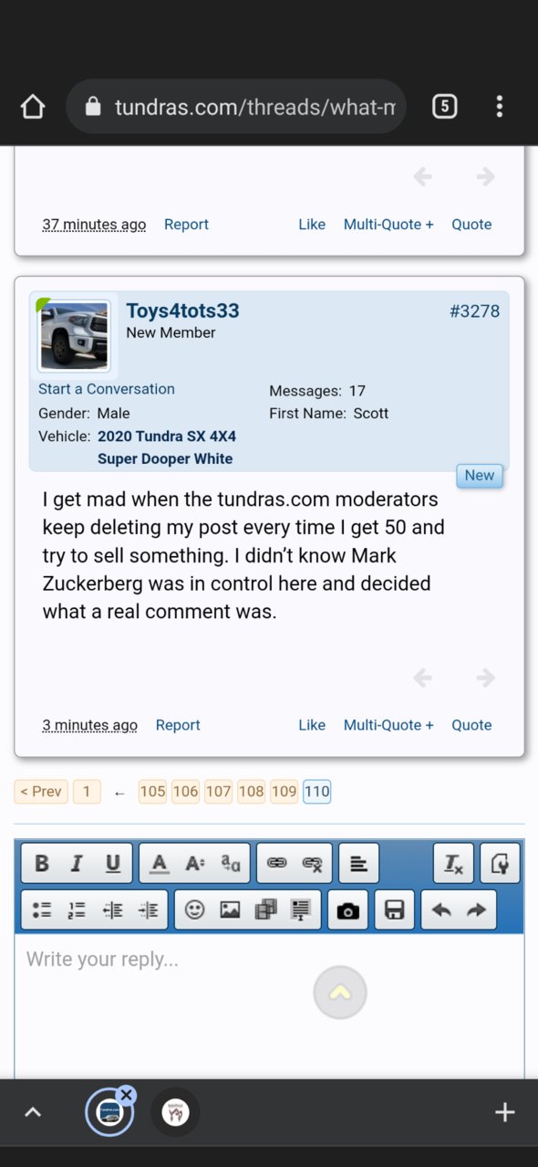 Screenshot_20220404-144919.jpg