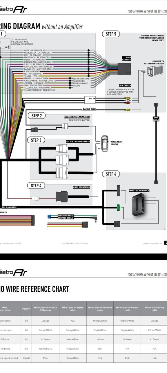 Screenshot_20220405-225448_Drive.jpg