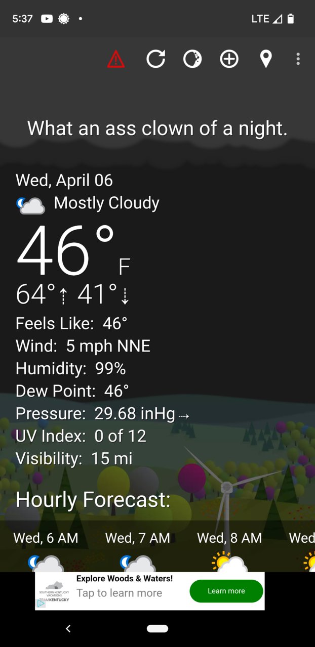 Screenshot_20220406-053724.jpg