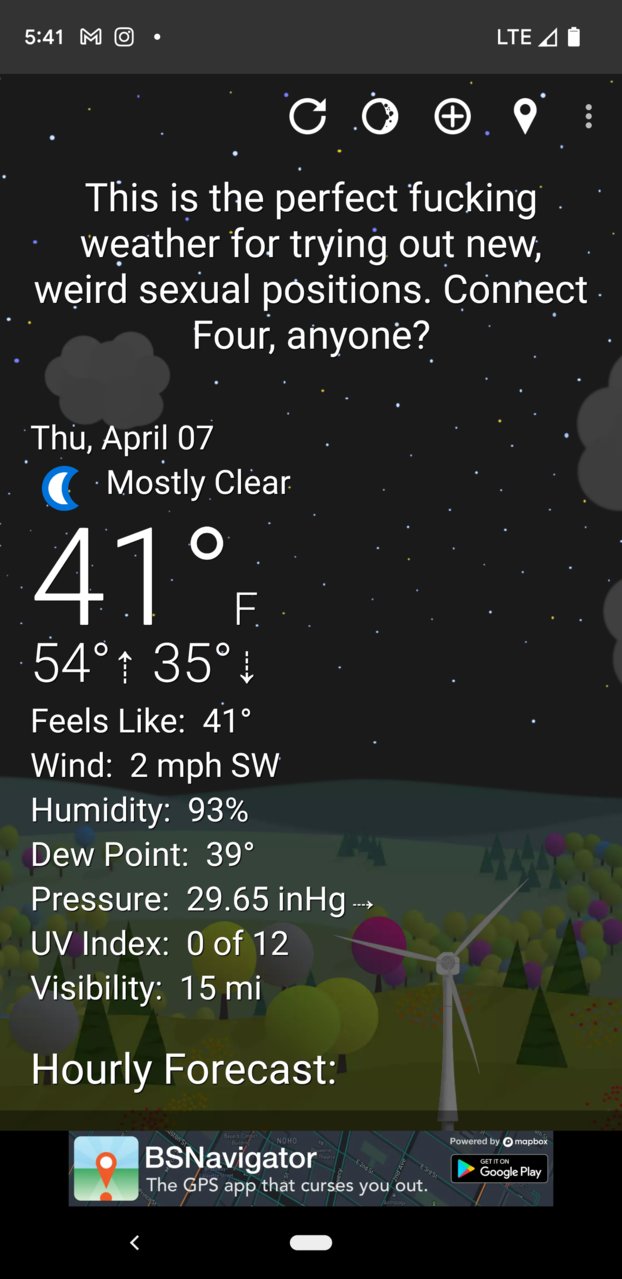 Screenshot_20220407-054111.jpg