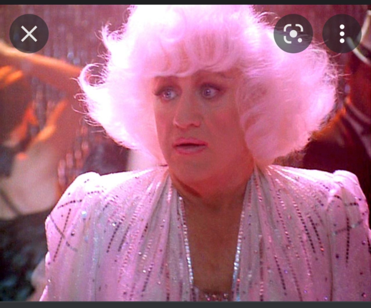 Screenshot_20220409-200423.jpg